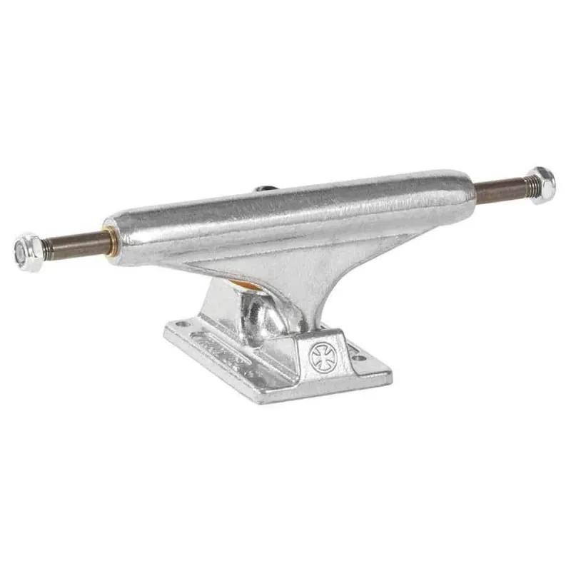 Independent 144 Stage 11 Hollow Standard Skateboard Eje