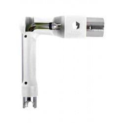 L Skate Tool
