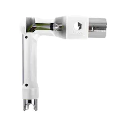 L Skate Tool