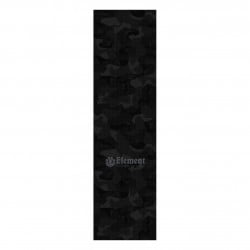 Element Resist Camo -  Griptape