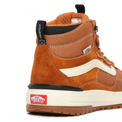 Vans Ultrarange Exo Hi Mte Scarpe