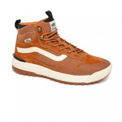 Vans Ultrarange Exo Hi Mte Scarpe