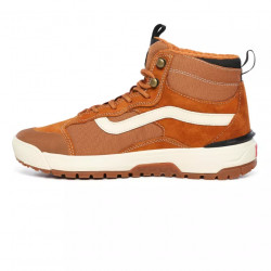 Vans Ultrarange Exo Hi Mte Scarpe