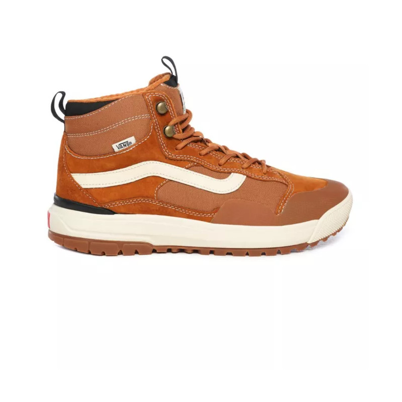 Vans Ultrarange Exo Hi Mte Scarpe