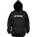Powell-Peralta Supreme Mid Weight Hoodie