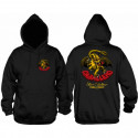 Powell-Peralta Caballero Dragon Sweatshirt Hoodie