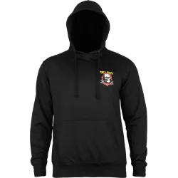 Powell-Peralta Ripper Medium Weight Hoodie