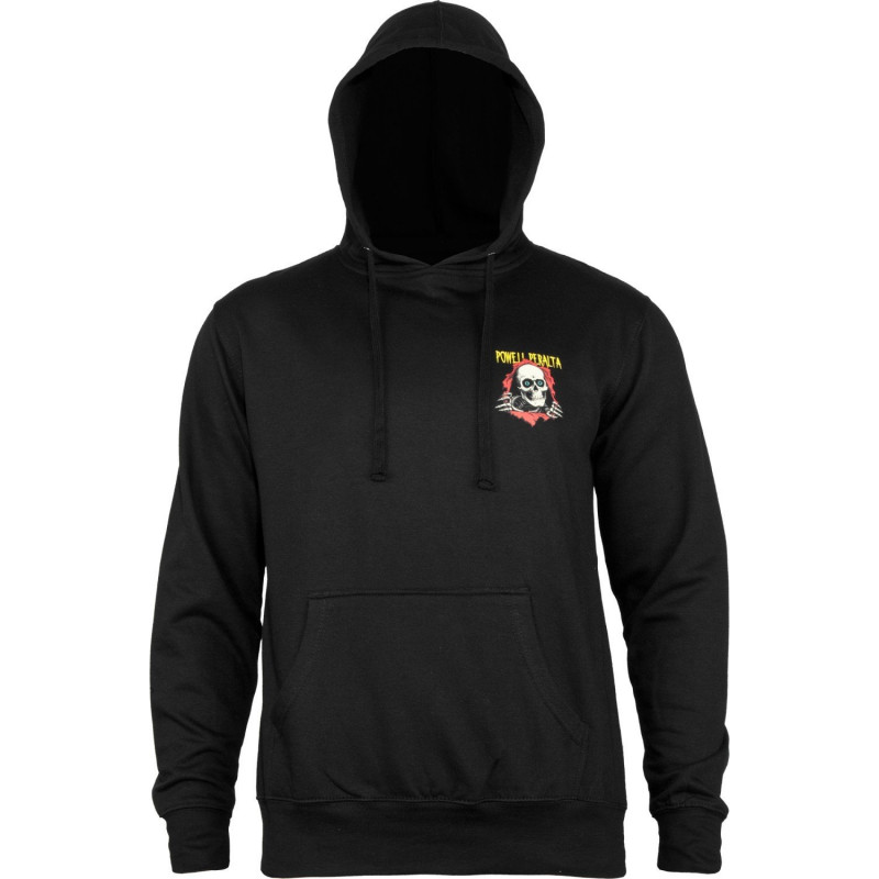 Powell-Peralta Ripper Medium Weight Hoodie