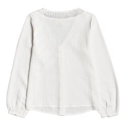 Roxy Before You Go Longsleeve Top