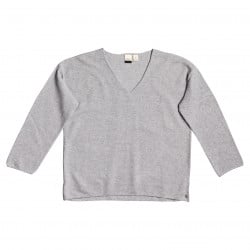 Roxy Soul Sound Sweater