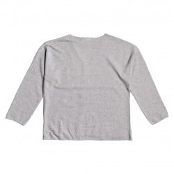 Roxy Soul Sound Sweater