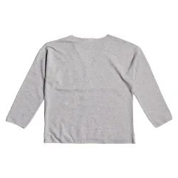 Roxy Soul Sound Sweater