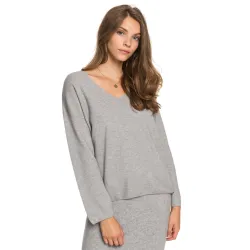 Roxy Soul Sound Sweater
