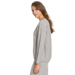 Roxy Soul Sound Sweater