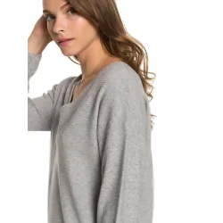 Roxy Soul Sound Sweater