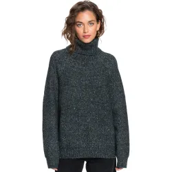 Roxy Love Last Forever Sweater