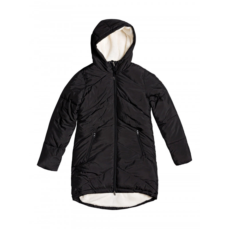 Roxy Storm Warning Jacket