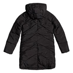 Roxy Storm Warning Jacket