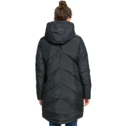 Roxy Storm Warning Jacket