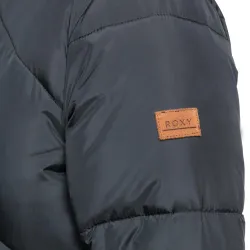 Roxy Storm Warning Jacket