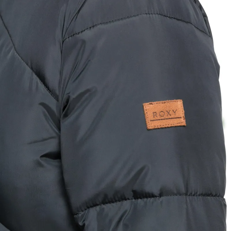 Roxy Storm Warning Jacket