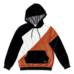 Roxy Surf Spot Hoodie