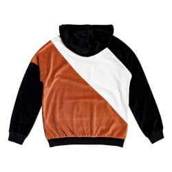 Roxy Surf Spot Hoodie