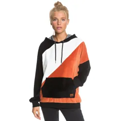 Roxy Surf Spot Hoodie