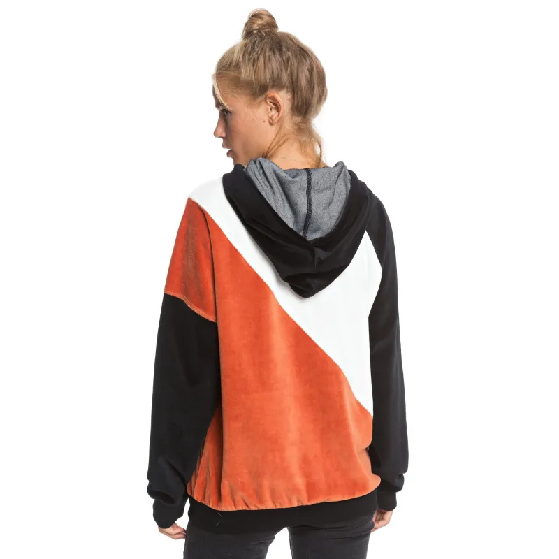 Roxy Surf Spot Hoodie