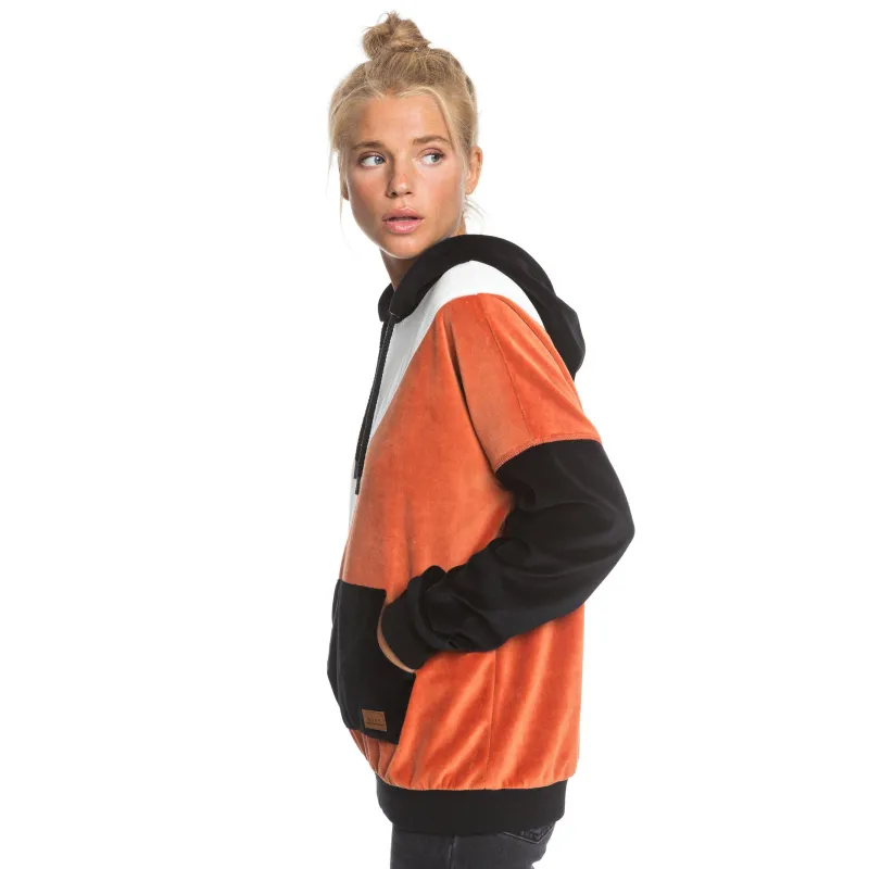 Roxy Surf Spot Hoodie