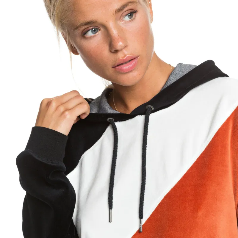 Roxy Surf Spot Hoodie