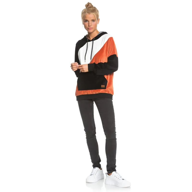 Roxy Surf Spot Hoodie