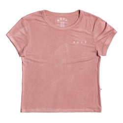 Roxy Frozen Day Women's T-shirt