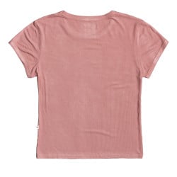 Roxy Frozen Day Women's T-shirt