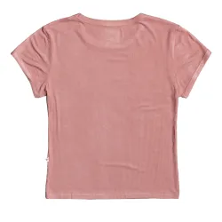 Roxy Frozen Day Women's T-shirt