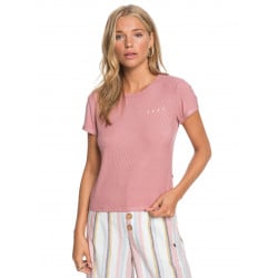 Roxy Frozen Day Women's T-shirt