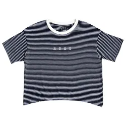 Roxy Infinity Is Beautiful B Women's T-shirt