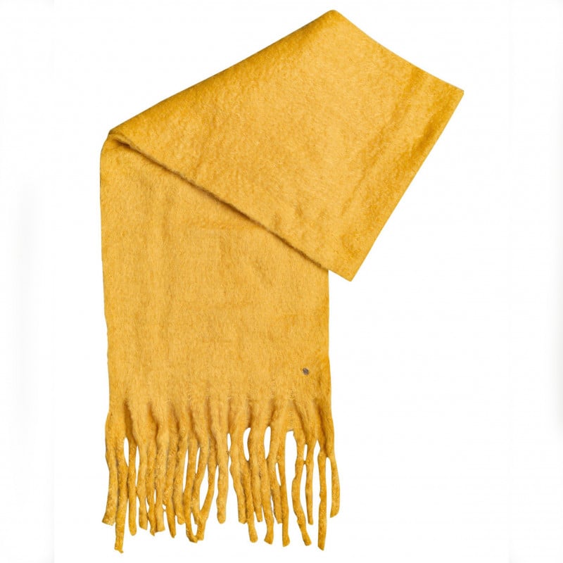 Roxy Hello Sweet Heart Scarf Roxy Hello Sweet Heart Scarf