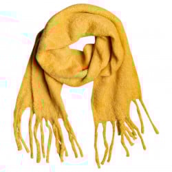 Roxy Hello Sweet Heart Scarf