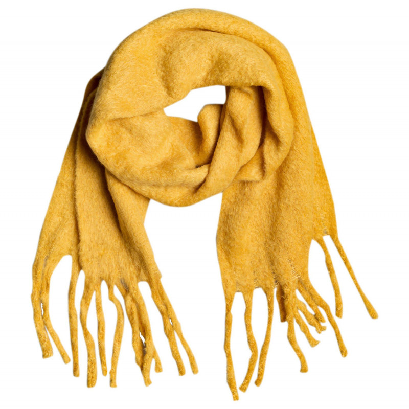 Roxy Hello Sweet Heart Scarf