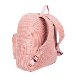 Roxy shop kids backpack