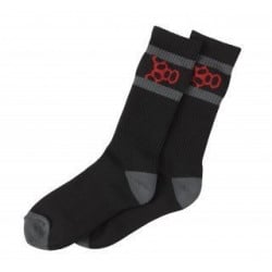 Triple Eight Socks