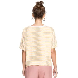 Roxy Infinity Is Beautiful B Women's T-shirt