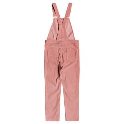 Roxy Animal Spirit Kids Dungarees