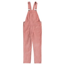 Roxy Animal Spirit Kids Dungarees