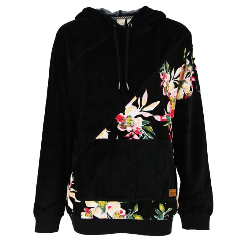 Roxy Surf Spot Hoodie