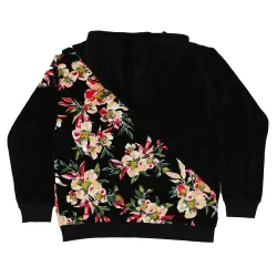 Roxy Surf Spot Hoodie