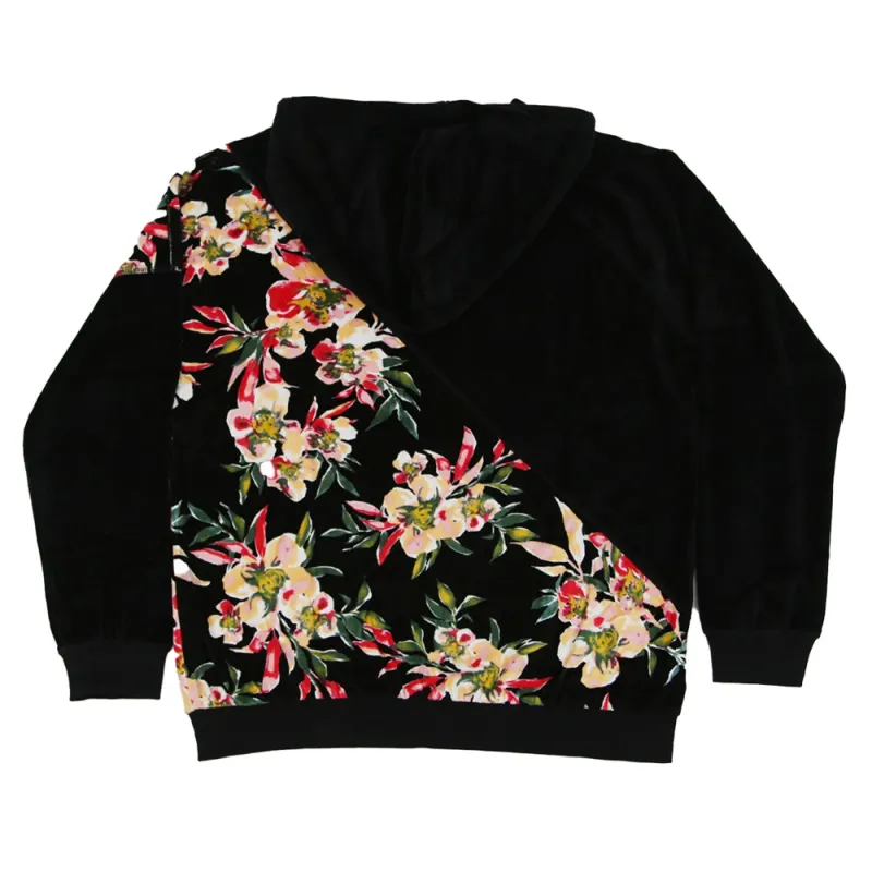Roxy Surf Spot Hoodie