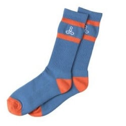 Triple Eight Socks