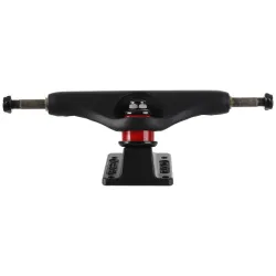 Independent 149 Stage 11 Classic OGBC Flat Black Skateboard Eje